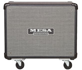 Mesa Boogie POWERHOUSE-TRAD1X15