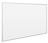Epson V12H831000 100" Whiteboard for Projection and Dry-Erase
