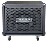 Mesa Boogie Ltd Standard PowerHouse 1x15 Bass Cabinet