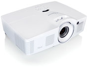 Optoma EH416 4200 Lumens 1080p DLP Projector