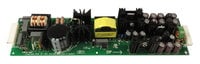 Mackie 2036156-00 Power Supply PCB for ProFX22