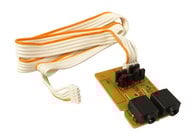 Casio 10507469 Headphone PCB Assembly with Jack for PX-160