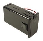 Yamaha WS668000 AA Battery Holder for System 66