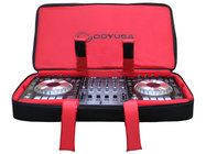 Odyssey Redline Series Digital 3XL Triple Extra Large Digital Media Gear Bag