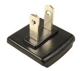 Novation MISC001098  Bass Station II Adapter Clip