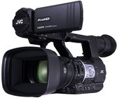 JVC GYHM620U GY-HM620U
