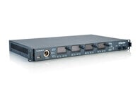 Clear-Com FSII-BASE-II, Intercom
