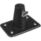O.C. White Co. OCW-11427 Bench Mount Only, Beige