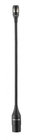 Beyerdynamic GM-313Q Condenser Gooseneck Microphone