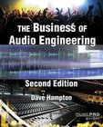 Hal Leonard 102060, Instructional