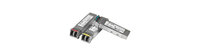 AJA FIB-2CW-3537 Dual TX 1351/1371 SDI Fiber