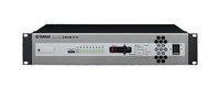 Yamaha MRX7-D , Signal Processor & Effects