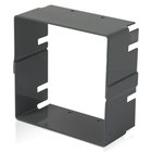 Atlas IED A-R  Adapter Ring for Recessed Mounting of Voice/Tone Loudspeakers