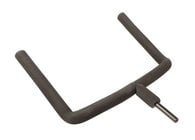 On-Stage 899 XCG4 Bottom Swivel Yoke