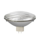 Osram Sylvania 500PAR64/MFL-OS 14932 500W/120V Par 64 Medium Flood Lamp