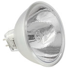 Eiko ENX-EIKO, Lighting Equipment Parts