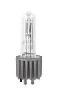 Osram Sylvania HPL 750/120, Replacement Parts