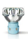 Philips MSD Platinum 5R, Replacement Parts