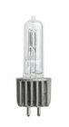 Osram Sylvania HPL 575/120, Replacement Parts
