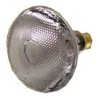 ADJ LL PAR38 150W Par38 Lamp