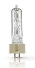 Philips MSR 575/2, Replacement Parts