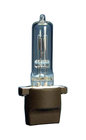 ETC QXL77 750W / 77V HPL Halogen Lamp