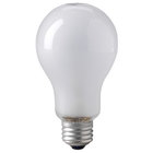 Eiko ECA-EIKO 120V 250W Inside Frosted Photoflood Bulb
