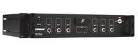 Furman ASD-120-2.0 AC Sequenced Power Distributor, 120A
