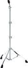 Tama HC82LS  Roadpro Light Straight Cymbal Stand 