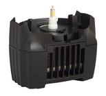 ETC Source 4WRD Gallery, Lighting Accessories & Supplies