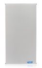 Atlas Sound I128SYS+ PoE+ 1' x 2' IP Loudspeaker System For Suspended Ceiling Systems