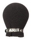 AKG 6000H06210 W23 Windscreen for C5 and D5