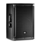 JBL SRX812 12" 2-Way Passive Loudspeaker