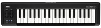 Korg microKEY Air-37 Bluetooth 37-Key USB / Bluetooth Keyboard Controller