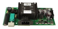 Nord USA 60231 Power IEC PCB Assembly for NP2, NC2D, NE4D, and NE4HP