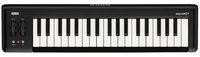 Korg microKEY-37 37-Key USB Keyboard Controller