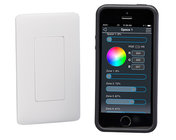 ETC/Elec Theatre Controls EACC EchoAccess Interface