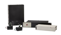 ETC/Elec Theatre Controls ESPM-WM-A Echo Wall-mount Station Power Supply with Auxillary Power
