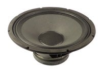 Behringer X77-00000-04569 Woofer for B1800D-PRO