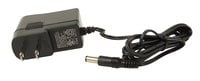 ADJ Z-4800/PSU Power Supply