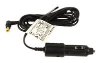 Sony 988516758  Car AC Charging Cord for BDP-SX910, DVP-FX980, DVP-FX780, and DVP-FX97