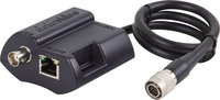 Datavideo AD-1S Sony Camera Control Adapter for MCU-100S/200