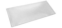 Philips Color Kinetics 120-000023-00 ColorBlaze 72 36° / 50° Horizontal Spread Lens