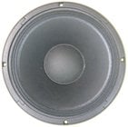 Yamaha AAX65291 12" Woofer for MSR400