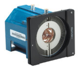 Christie 003-120117-01 Christie HD6K Projector Lamp