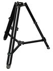 Kessler TH1004 K-Pod Heavy-Duty Tripod