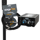 Elite Core EC-PMA-SP Station Pack With 18ft Cable And Stand Adaptor