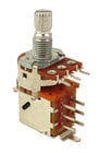 Eden USM-1-01-001074 Gain Enhance Pot for WT800C and WT400