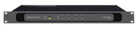 Lab Gruppen E10-4, Mixers & Amplifiers