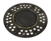 Fostex 1471548843 Driver Element for TH-900
